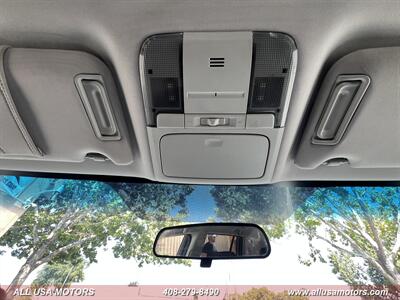 2013 Subaru Outback 2.5i Premium   - Photo 40 - San Jose, CA 95116
