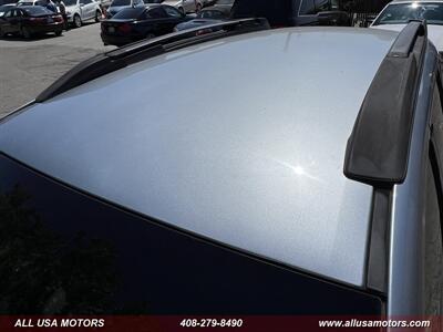 2013 Subaru Outback 2.5i Premium   - Photo 10 - San Jose, CA 95116
