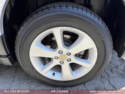 2013 Subaru Outback 2.5i Premium   - Photo 11 - San Jose, CA 95116