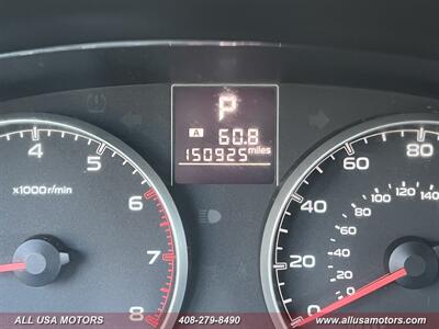 2013 Subaru Outback 2.5i Premium   - Photo 30 - San Jose, CA 95116