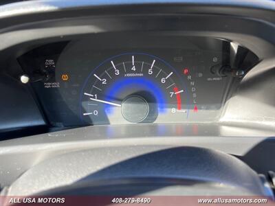 2014 Honda Civic LX   - Photo 23 - San Jose, CA 95116