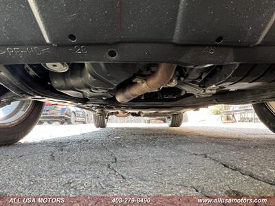 2008 Lexus RX 350   - Photo 13 - San Jose, CA 95116