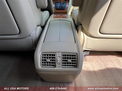 2008 Lexus RX 350   - Photo 28 - San Jose, CA 95116