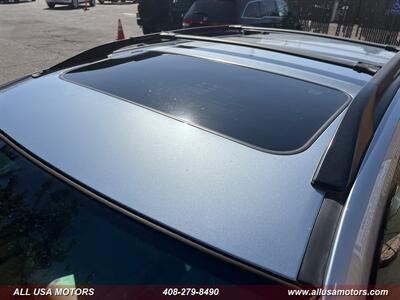 2008 Lexus RX 350   - Photo 10 - San Jose, CA 95116