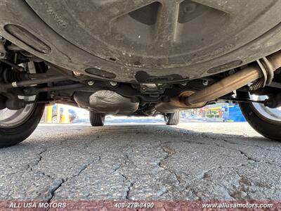 2008 Lexus RX 350   - Photo 14 - San Jose, CA 95116