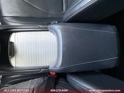 2019 Acura RDX SH-AWD w/Tech - Photo 52 - San Jose, CA 95116
