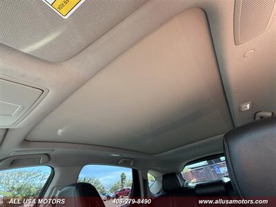 2019 Acura RDX SH-AWD w/Tech - Photo 59 - San Jose, CA 95116