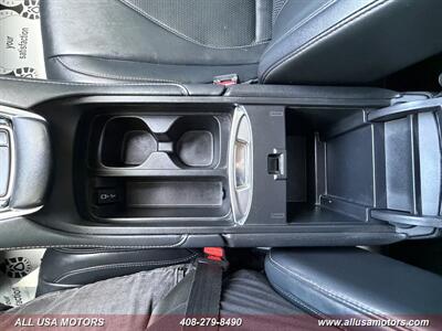 2019 Acura RDX SH-AWD w/Tech - Photo 53 - San Jose, CA 95116
