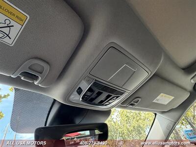 2019 Acura RDX SH-AWD w/Tech - Photo 57 - San Jose, CA 95116