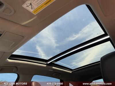 2019 Acura RDX SH-AWD w/Tech - Photo 61 - San Jose, CA 95116