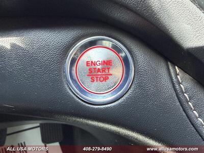 2019 Acura RDX SH-AWD w/Tech - Photo 56 - San Jose, CA 95116