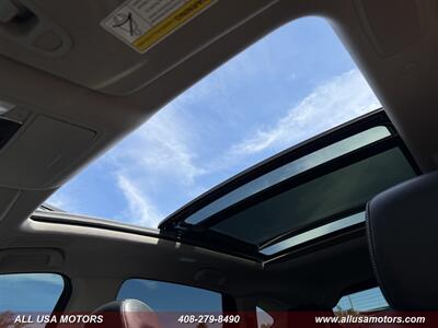2019 Acura RDX SH-AWD w/Tech - Photo 62 - San Jose, CA 95116