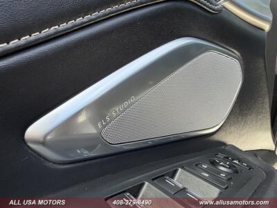 2019 Acura RDX SH-AWD w/Tech - Photo 15 - San Jose, CA 95116