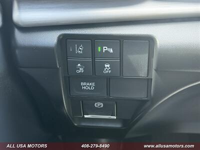 2019 Acura RDX SH-AWD w/Tech - Photo 55 - San Jose, CA 95116