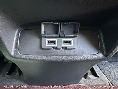 2019 Acura RDX SH-AWD w/Tech - Photo 29 - San Jose, CA 95116