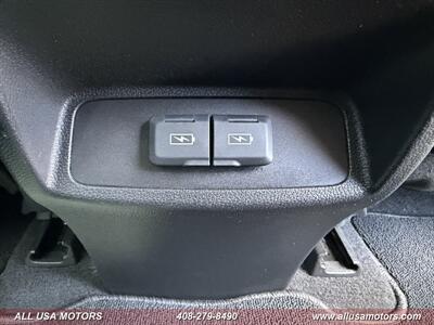 2019 Acura RDX SH-AWD w/Tech - Photo 28 - San Jose, CA 95116