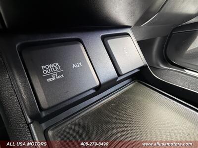 2019 Acura RDX SH-AWD w/Tech - Photo 51 - San Jose, CA 95116