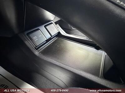 2019 Acura RDX SH-AWD w/Tech - Photo 50 - San Jose, CA 95116