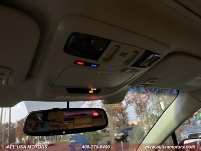 2016 Subaru Outback 2.5i Limited   - Photo 53 - San Jose, CA 95116
