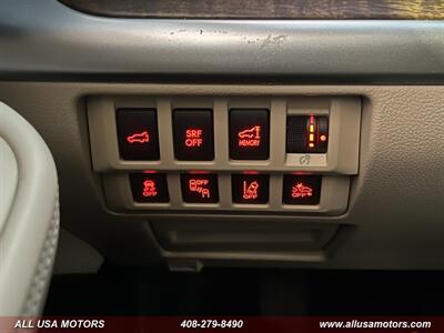 2016 Subaru Outback 2.5i Limited   - Photo 56 - San Jose, CA 95116