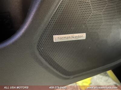 2016 Subaru Outback 2.5i Limited   - Photo 17 - San Jose, CA 95116