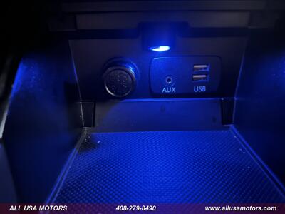 2016 Subaru Outback 2.5i Limited   - Photo 48 - San Jose, CA 95116