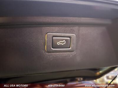 2016 Subaru Outback 2.5i Limited   - Photo 28 - San Jose, CA 95116