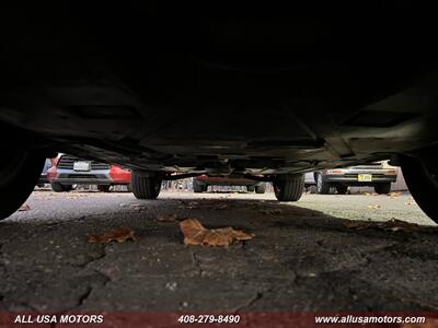 2016 Subaru Outback 2.5i Limited   - Photo 14 - San Jose, CA 95116