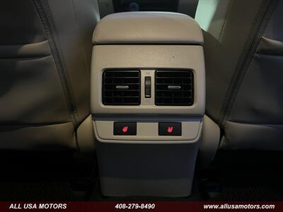 2016 Subaru Outback 2.5i Limited   - Photo 30 - San Jose, CA 95116