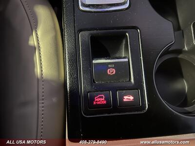 2016 Subaru Outback 2.5i Limited   - Photo 50 - San Jose, CA 95116