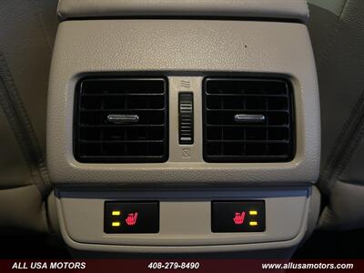 2016 Subaru Outback 2.5i Limited   - Photo 31 - San Jose, CA 95116