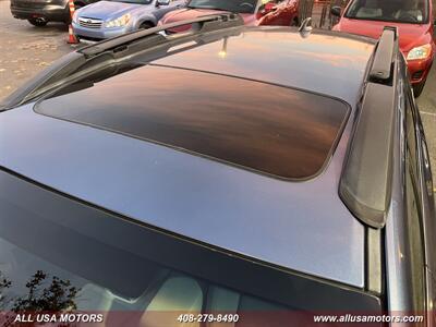 2016 Subaru Outback 2.5i Limited   - Photo 11 - San Jose, CA 95116