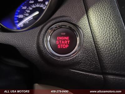 2016 Subaru Outback 2.5i Limited   - Photo 54 - San Jose, CA 95116