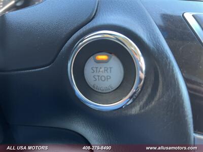 2015 INFINITI QX60   - Photo 53 - San Jose, CA 95116