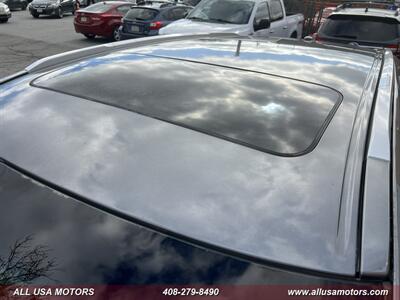 2015 INFINITI QX60   - Photo 10 - San Jose, CA 95116