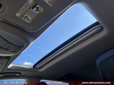 2015 INFINITI QX60   - Photo 60 - San Jose, CA 95116