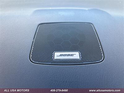 2015 INFINITI QX60   - Photo 36 - San Jose, CA 95116