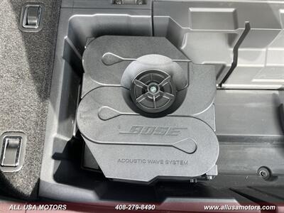 2015 INFINITI QX60   - Photo 25 - San Jose, CA 95116