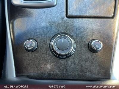 2015 INFINITI QX60   - Photo 49 - San Jose, CA 95116