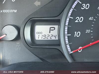 2014 Toyota Sienna LE 8-Passenger - Photo 34 - San Jose, CA 95116