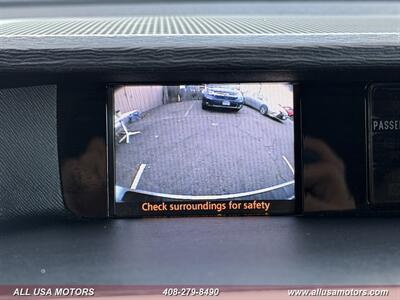2014 Toyota Sienna LE 8-Passenger - Photo 37 - San Jose, CA 95116