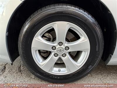 2014 Toyota Sienna LE 8-Passenger - Photo 11 - San Jose, CA 95116