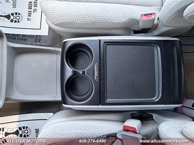 2014 Toyota Sienna LE 8-Passenger - Photo 45 - San Jose, CA 95116