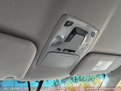 2014 Toyota Sienna LE 8-Passenger - Photo 48 - San Jose, CA 95116