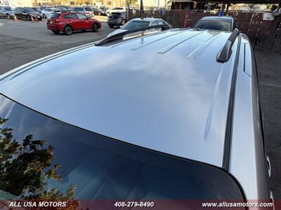 2014 Toyota Sienna LE 8-Passenger - Photo 10 - San Jose, CA 95116