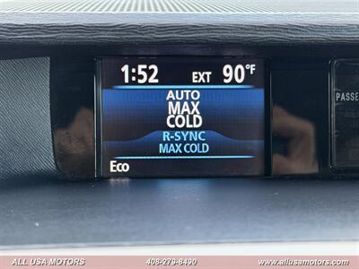 2014 Toyota Sienna LE 8-Passenger - Photo 36 - San Jose, CA 95116
