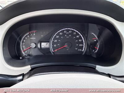 2014 Toyota Sienna LE 8-Passenger - Photo 33 - San Jose, CA 95116
