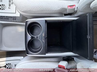 2014 Toyota Sienna LE 8-Passenger - Photo 44 - San Jose, CA 95116