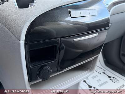 2014 Toyota Sienna LE 8-Passenger - Photo 43 - San Jose, CA 95116