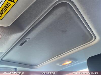 2010 Mazda Mazda3 i Touring   - Photo 38 - San Jose, CA 95116